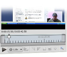 TechSmith公司旗下三大軟件 Snagit、Camtasia與Morae的功能與應(yīng)用