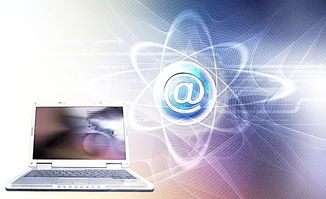 簡單快捷辦理網(wǎng)絡文化許可證指南