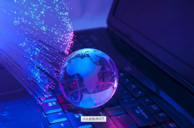 2017新版上海網(wǎng)絡文化經(jīng)營許可證辦理條件詳解