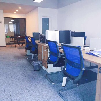 網(wǎng)絡文化經(jīng)營許可證與游戲出版?zhèn)浒?關鍵步驟與行業(yè)意義