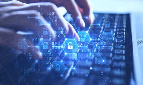 企業如何實現開發、安全、合規并存？二十年IT領域資深專家解讀網絡文化經營之道