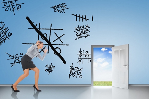 網(wǎng)絡(luò)文化經(jīng)營(yíng) 審批流程、挑戰(zhàn)與未來(lái)展望