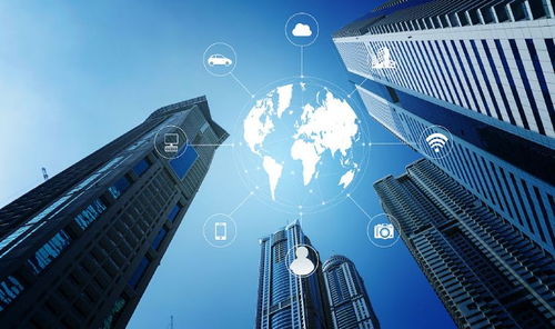 白俄羅斯征收木材出口關(guān)稅對(duì)網(wǎng)絡(luò)文化經(jīng)營(yíng)的影響與機(jī)遇